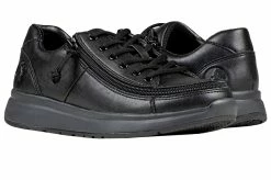 Best Sale โจ BILLY Footwear ๐ฉ Women's Black To The Floor BILLY Work Comfort Lows ๐