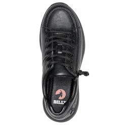 Best Sale ✨ BILLY Footwear 👩 Women's Black To The Floor BILLY Work Comfort Lows 😉 -BILLY Footwear sale BW20200 001 Top 880x880 30e2a025 1c8d 443c 8784 c6c41a1e7ac3