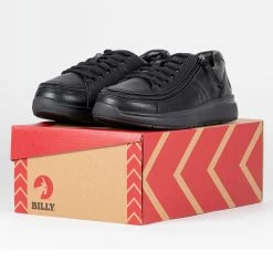 Best Sale ✨ BILLY Footwear 👩 Women's Black To The Floor BILLY Work Comfort Lows 😉 -BILLY Footwear sale BW20200 001 studio 4 880x880 9c069f59 fc5e 47df 889a 78584252593f