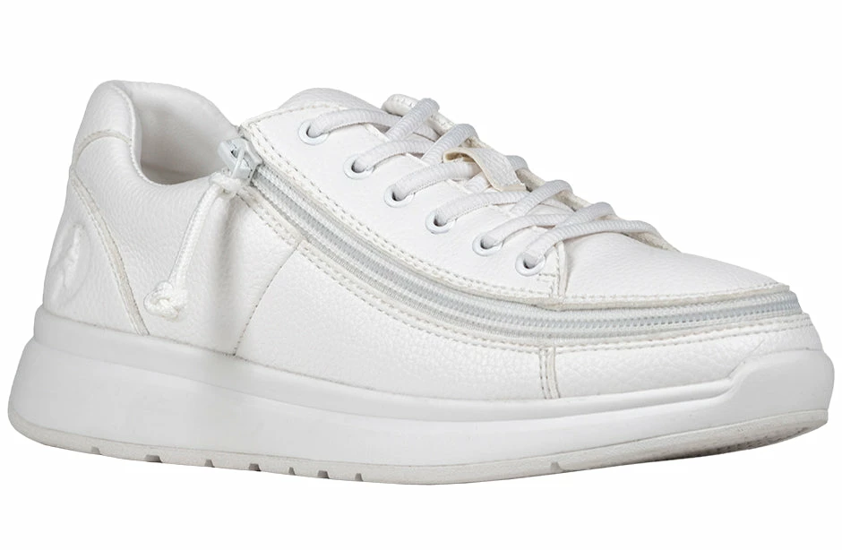Promo π₯° BILLY Footwear π© Women's White BILLY Work Comfort Lows β€οΈ 1 Promo π₯° BILLY Footwear π© Women's White BILLY Work Comfort Lows β€οΈ