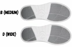 Promo π₯° BILLY Footwear π© Women's White BILLY Work Comfort Lows β€οΈ 14 Promo π₯° BILLY Footwear π© Women's White BILLY Work Comfort Lows β€οΈ -BILLY Footwear sale BW20200 100 bottom 940x614 174315e8 5bfb 471e 9731 5a12dd2ac8d3