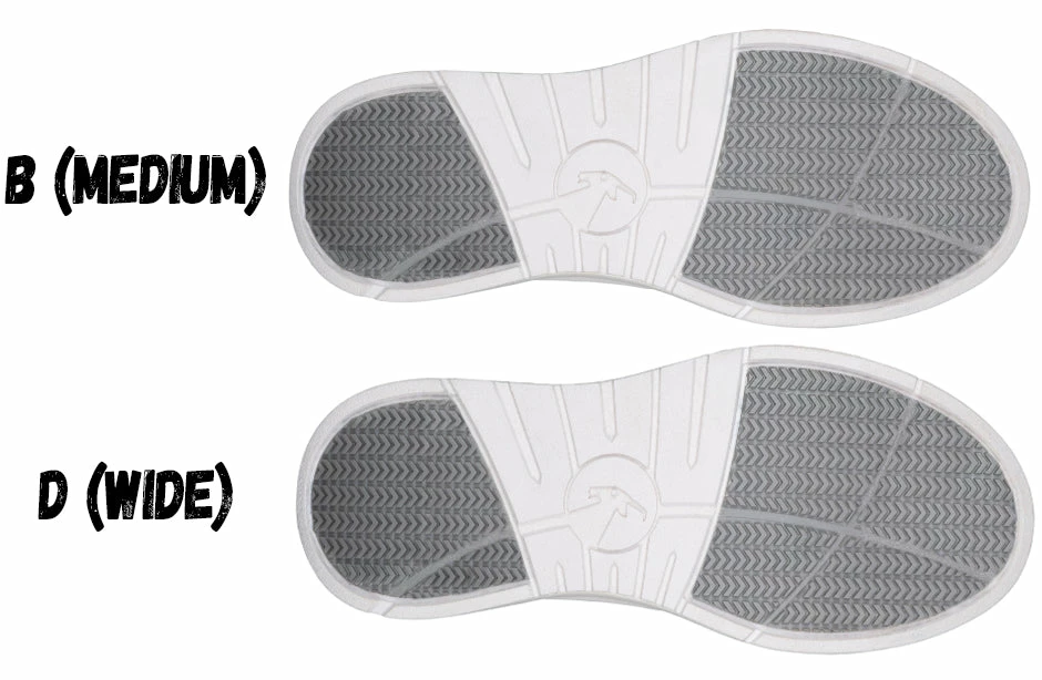 Promo π₯° BILLY Footwear π© Women's White BILLY Work Comfort Lows β€οΈ 5 Promo π₯° BILLY Footwear π© Women's White BILLY Work Comfort Lows β€οΈ - Image 5