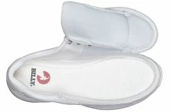 Promo π₯° BILLY Footwear π© Women's White BILLY Work Comfort Lows β€οΈ 13 Promo π₯° BILLY Footwear π© Women's White BILLY Work Comfort Lows β€οΈ -BILLY Footwear sale BW20200 100 open 940x614 fa0da392 bee5 4ec9 9cde 819b733a440c