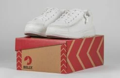 Promo π₯° BILLY Footwear π© Women's White BILLY Work Comfort Lows β€οΈ 17 Promo π₯° BILLY Footwear π© Women's White BILLY Work Comfort Lows β€οΈ -BILLY Footwear sale BW20200 100 studio 1 940x614 195b649f 812d 4058 9fa3 148a65d51600
