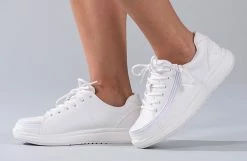 Promo π₯° BILLY Footwear π© Women's White BILLY Work Comfort Lows β€οΈ 15 Promo π₯° BILLY Footwear π© Women's White BILLY Work Comfort Lows β€οΈ -BILLY Footwear sale BW20200 100 studio standing 1 940x614 894ca3a0 961a 4e5b b269 533154da6a24