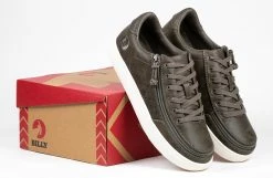 New 😉 BILLY Footwear 👩 Women's Olive BILLY 👟 Sneaker Lows 🎁 -BILLY Footwear sale BW20305 310 studio 2 940x614 e1b5247f 2801 40fb ba3e f4b4292bb957