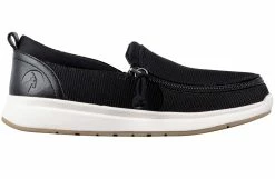 BILLY Footwear sale -BILLY Footwear sale BW21118 001 45 side 940x614 083c3a7a 3c02 4535 82a2 53e676da4e0d