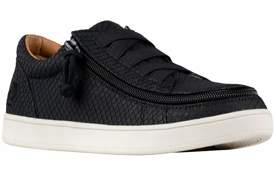 New ✨ BILLY Footwear 👩 Women's Black BILLY Gore Lows 🎁 1 New ✨ BILLY Footwear 👩 Women's Black BILLY Gore Lows 🎁