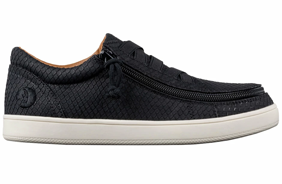 New ✨ BILLY Footwear 👩 Women's Black BILLY Gore Lows 🎁 2 New ✨ BILLY Footwear 👩 Women's Black BILLY Gore Lows 🎁 - Image 2