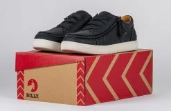 New ✨ BILLY Footwear 👩 Women's Black BILLY Gore Lows 🎁 17 New ✨ BILLY Footwear 👩 Women's Black BILLY Gore Lows 🎁 -BILLY Footwear sale BW21120 001 studio 1 940x614 e1f84520 340b 4d56 8437 e33f8ab6d026