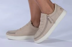 Flash Sale 🌟 BILLY Footwear 👩 Women's Tan BILLY Gore Lows 😉 -BILLY Footwear sale BW21120 260 studio standing 1 940x614 bcbcac4a ca42 4884 8ca9 0bb9c73b1526