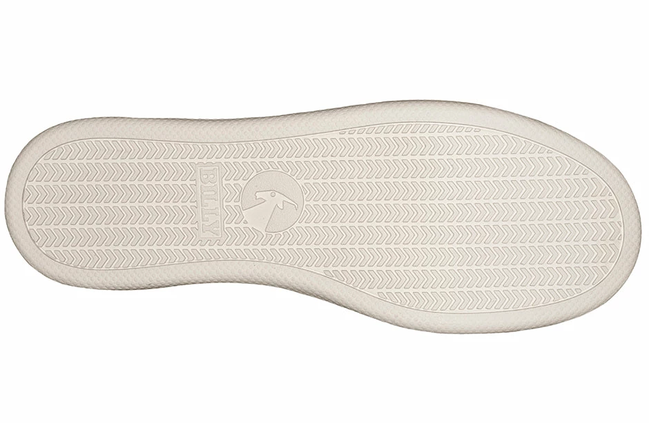 Brand new 🔔 BILLY Footwear 👩 Women's Nude BILLY Perf Lows ❤️ 5 Brand new 🔔 BILLY Footwear 👩 Women's Nude BILLY Perf Lows ❤️ - Image 5