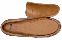 Brand new 🔔 BILLY Footwear 👩 Women's Nude BILLY Perf Lows ❤️ 13 Brand new 🔔 BILLY Footwear 👩 Women's Nude BILLY Perf Lows ❤️ -BILLY Footwear sale BW21122 260 open 940x614 240f35b6 02d1 4f9a be4b 906969819472