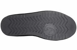 Outlet 🥰 BILLY Footwear 👩 Women's Black BILLY Cozy Quilt Lux 🥾 Boots 👍 -BILLY Footwear sale BW21326 001 bottom 940x614 2bf7a86a b08c 4b43 a729 577fbe4da10d