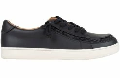 BILLY Footwear sale -BILLY Footwear sale BW21328 001 side 940x614 0ef8b2fb cea2 4144 857b 9a1c5149e37b