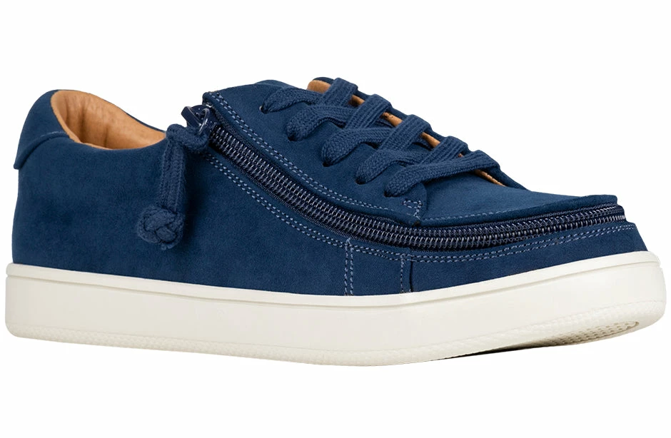 Hot Sale π₯ BILLY Footwear π© Women's Navy BILLY π Sneaker Low Tops π― 1 Hot Sale π₯ BILLY Footwear π© Women's Navy BILLY π Sneaker Low Tops π―