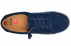 Hot Sale π₯ BILLY Footwear π© Women's Navy BILLY π Sneaker Low Tops π― 12 Hot Sale π₯ BILLY Footwear π© Women's Navy BILLY π Sneaker Low Tops π― -BILLY Footwear sale BW21328 410 top 940x614 d2536229 5cca 470d b645 3de24e42bdf3