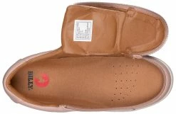 Hot Sale โค๏ธ BILLY Footwear ๐ฉ Women's Blush BILLY ๐ Sneaker Low Tops โ 13 Hot Sale โค๏ธ BILLY Footwear ๐ฉ Women's Blush BILLY ๐ Sneaker Low Tops โ -BILLY Footwear sale BW21328 660 open 940x614 b02251b3 fb28 473f a921 686612d2b7ff