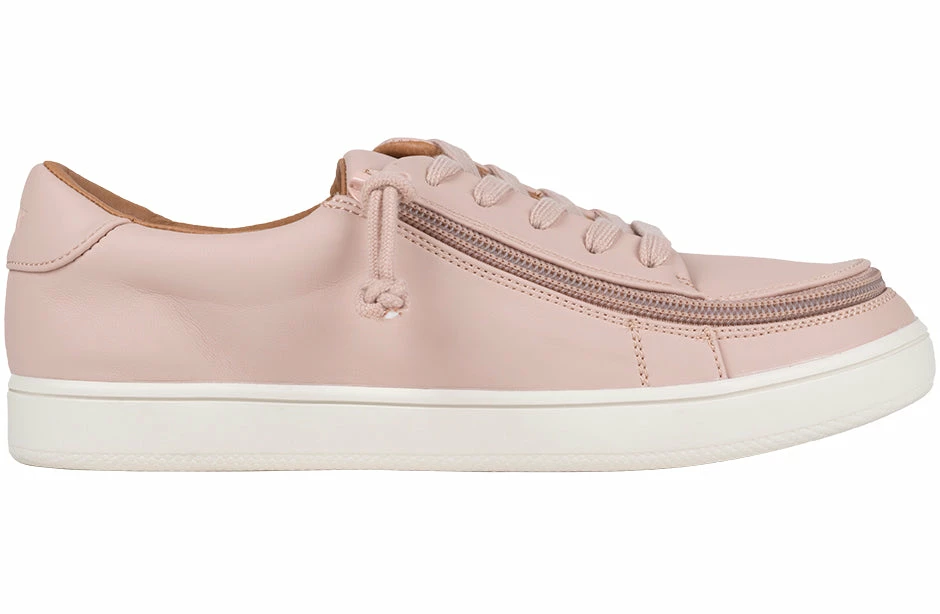Hot Sale โค๏ธ BILLY Footwear ๐ฉ Women's Blush BILLY ๐ Sneaker Low Tops โ 2 Hot Sale โค๏ธ BILLY Footwear ๐ฉ Women's Blush BILLY ๐ Sneaker Low Tops โ - Image 2