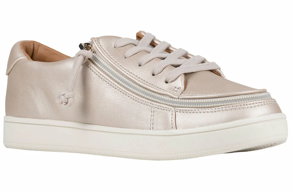 Cheap π BILLY Footwear π© Women's Champagne BILLY π Sneaker Low Tops π₯° 1 Cheap π BILLY Footwear π© Women's Champagne BILLY π Sneaker Low Tops π₯°
