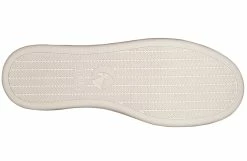 Cheap π BILLY Footwear π© Women's Champagne BILLY π Sneaker Low Tops π₯° 14 Cheap π BILLY Footwear π© Women's Champagne BILLY π Sneaker Low Tops π₯° -BILLY Footwear sale BW21328 710 bottom 940x614 7a46a768 d1e8 4c4c abd4 525b5c70443f