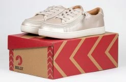 Cheap π BILLY Footwear π© Women's Champagne BILLY π Sneaker Low Tops π₯° 15 Cheap π BILLY Footwear π© Women's Champagne BILLY π Sneaker Low Tops π₯° -BILLY Footwear sale BW21328 710 studio 1 940x614 50c29bd9 a6f1 40e5 9511 1e9794afd6ba