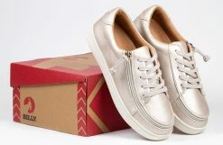 Cheap π BILLY Footwear π© Women's Champagne BILLY π Sneaker Low Tops π₯° 16 Cheap π BILLY Footwear π© Women's Champagne BILLY π Sneaker Low Tops π₯° -BILLY Footwear sale BW21328 710 studio 2 940x614 1916c8a1 797c 406b b510 03e30b540252