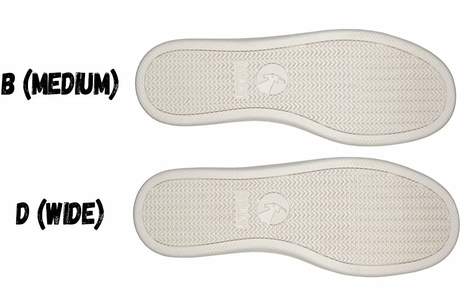 Buy π€© BILLY Footwear π© Women's Orchid Flower BILLY π Sneaker Lace Mid Tops π 5 Buy π€© BILLY Footwear π© Women's Orchid Flower BILLY π Sneaker Lace Mid Tops π - Image 5