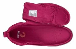 Buy π€© BILLY Footwear π© Women's Orchid Flower BILLY π Sneaker Lace Mid Tops π 13 Buy π€© BILLY Footwear π© Women's Orchid Flower BILLY π Sneaker Lace Mid Tops π -BILLY Footwear sale BW22135 670 open 940x614 a814adc6 38bd 468c a9c5 00ab0c958a4d