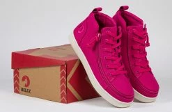 Buy π€© BILLY Footwear π© Women's Orchid Flower BILLY π Sneaker Lace Mid Tops π 16 Buy π€© BILLY Footwear π© Women's Orchid Flower BILLY π Sneaker Lace Mid Tops π -BILLY Footwear sale BW22135 670 studio 2 940x614 e2b61b98 7d70 4ef1 a217 a1f717eae552