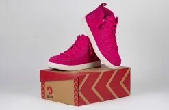 Buy π€© BILLY Footwear π© Women's Orchid Flower BILLY π Sneaker Lace Mid Tops π 17 Buy π€© BILLY Footwear π© Women's Orchid Flower BILLY π Sneaker Lace Mid Tops π -BILLY Footwear sale BW22135 670 studio 3 940x614 2b7a9b30 8b57 4a47 a504 d97f59866d14