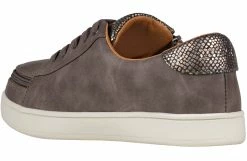 Top 10 🧨 BILLY Footwear 👩 Women's Espresso BILLY 👟 Sneaker Low Tops 😀 -BILLY Footwear sale BW22328 250 45 medial 940x614 9800ca6f 6099 4dce ae97 75998f3bd26e