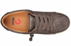 Top 10 🧨 BILLY Footwear 👩 Women's Espresso BILLY 👟 Sneaker Low Tops 😀 -BILLY Footwear sale BW22328 250 top 940x614 585b3428 b040 47cc acfe aab4b35ba0dd