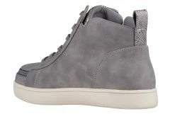 Outlet 𧨠BILLY Footwear π© Women's Stone BILLY π Sneaker Lace Mid Tops β¨ 13 Outlet 𧨠BILLY Footwear π© Women's Stone BILLY π Sneaker Lace Mid Tops β¨ -BILLY Footwear sale BW22335 260 45 medial 940x614 a91594e1 ce1d 44d2 82f9 12afedd6a9ea