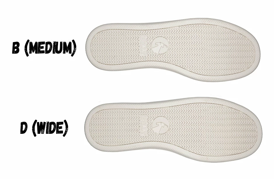 Outlet 𧨠BILLY Footwear π© Women's Stone BILLY π Sneaker Lace Mid Tops β¨ 6 Outlet 𧨠BILLY Footwear π© Women's Stone BILLY π Sneaker Lace Mid Tops β¨ - Image 6