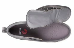 Outlet 𧨠BILLY Footwear π© Women's Stone BILLY π Sneaker Lace Mid Tops β¨ 15 Outlet 𧨠BILLY Footwear π© Women's Stone BILLY π Sneaker Lace Mid Tops β¨ -BILLY Footwear sale BW22335 260 open 940x614 93c165aa efaf 4289 a80b e7c746aca5d9