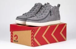 Outlet 𧨠BILLY Footwear π© Women's Stone BILLY π Sneaker Lace Mid Tops β¨ 17 Outlet 𧨠BILLY Footwear π© Women's Stone BILLY π Sneaker Lace Mid Tops β¨ -BILLY Footwear sale BW22335 260 studio 1 940x614 f7c57212 79c0 45f7 a4ee 62accfd00346