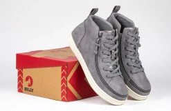 Outlet 𧨠BILLY Footwear π© Women's Stone BILLY π Sneaker Lace Mid Tops β¨ 18 Outlet 𧨠BILLY Footwear π© Women's Stone BILLY π Sneaker Lace Mid Tops β¨ -BILLY Footwear sale BW22335 260 studio 2 940x614 ecb41d17 3956 4a69 8e7a 7ed183dd4342