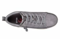 Outlet 𧨠BILLY Footwear π© Women's Stone BILLY π Sneaker Lace Mid Tops β¨ 14 Outlet 𧨠BILLY Footwear π© Women's Stone BILLY π Sneaker Lace Mid Tops β¨ -BILLY Footwear sale BW22335 260 top 940x614 30746bf5 63ef 43b2 a89f aad0d2b4e22b