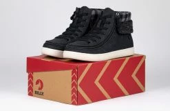 New ๐ BILLY Footwear ๐ฉ Women's Black/Charcoal BILLY Cuffs ๐ 17 New ๐ BILLY Footwear ๐ฉ Women's Black/Charcoal BILLY Cuffs ๐ -BILLY Footwear sale BW22341 003 studio 1 940x614 1c4dafdd 373c 44c0 8d05 14034ffd246d