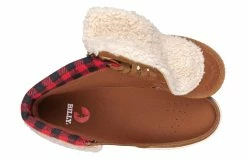 Budget ❤️ BILLY Footwear 👩 Women's Cognac BILLY Cuffs 😉 -BILLY Footwear sale BW22341 210 open 940x614 02e9c70b 3af6 40a3 ab0b 38a54a034a72