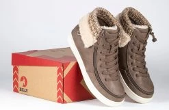 Promo β BILLY Footwear π© Women's Tobacco BILLY Cuffs π 18 Promo β BILLY Footwear π© Women's Tobacco BILLY Cuffs π -BILLY Footwear sale BW22341 220 studio 2 940x614 4cec5b6b fe2a 4030 a9f8 e7b17fd32c37