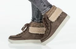 Promo β BILLY Footwear π© Women's Tobacco BILLY Cuffs π 20 Promo β BILLY Footwear π© Women's Tobacco BILLY Cuffs π -BILLY Footwear sale BW22341 220 studio standing 1 940x614 317abe2f 1405 4a21 98b2 27e2795dc60f