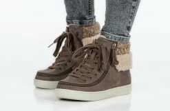 Promo β BILLY Footwear π© Women's Tobacco BILLY Cuffs π 21 Promo β BILLY Footwear π© Women's Tobacco BILLY Cuffs π -BILLY Footwear sale BW22341 220 studio standing 2 940x614 1c5e6c4c dc86 4c2c b5f0 04ae2fc739c3