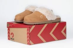 Outlet π BILLY Footwear π© Women's Chestnut BILLY Cozy Sling Scuff β 15 Outlet π BILLY Footwear π© Women's Chestnut BILLY Cozy Sling Scuff β -BILLY Footwear sale BW22447 250 Studio 1 940x614 4b48afc7 fe62 4dec 86ad b51d608e66ed