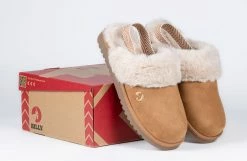 Outlet π BILLY Footwear π© Women's Chestnut BILLY Cozy Sling Scuff β 16 Outlet π BILLY Footwear π© Women's Chestnut BILLY Cozy Sling Scuff β -BILLY Footwear sale BW22447 250 Studio 2 940x614 60912cce 9fb8 4ad3 9c8d e34d074c24d4