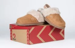 Outlet π BILLY Footwear π© Women's Chestnut BILLY Cozy Sling Scuff β 17 Outlet π BILLY Footwear π© Women's Chestnut BILLY Cozy Sling Scuff β -BILLY Footwear sale BW22447 250 Studio 3 940x614 c78b0432 e973 453b ab57 4d6e6d03be2c