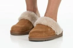 Outlet π BILLY Footwear π© Women's Chestnut BILLY Cozy Sling Scuff β 19 Outlet π BILLY Footwear π© Women's Chestnut BILLY Cozy Sling Scuff β -BILLY Footwear sale BW22447 250 studio standing 2 940x614 780d29d0 2fca 4975 8e0d f32e06b71c15