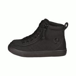 Best Pirce 🥰 BILLY Footwear Black To The Floor Canvas BILLY Classic Lace High Tops 🥰 14 Best Pirce 🥰 BILLY Footwear Black To The Floor Canvas BILLY Classic Lace High Tops 🥰 -BILLY Footwear sale Black High 800x800 Site