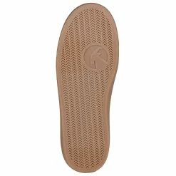 Hot Sale 🌟 BILLY Footwear 👩 Women's White (Brown Mustache) BILLY Low 👟 Sneakers 😉 -BILLY Footwear sale Bottom Women Gum 880x880 c2762234 41b1 4e8b 8453 0c1fdfb08aec